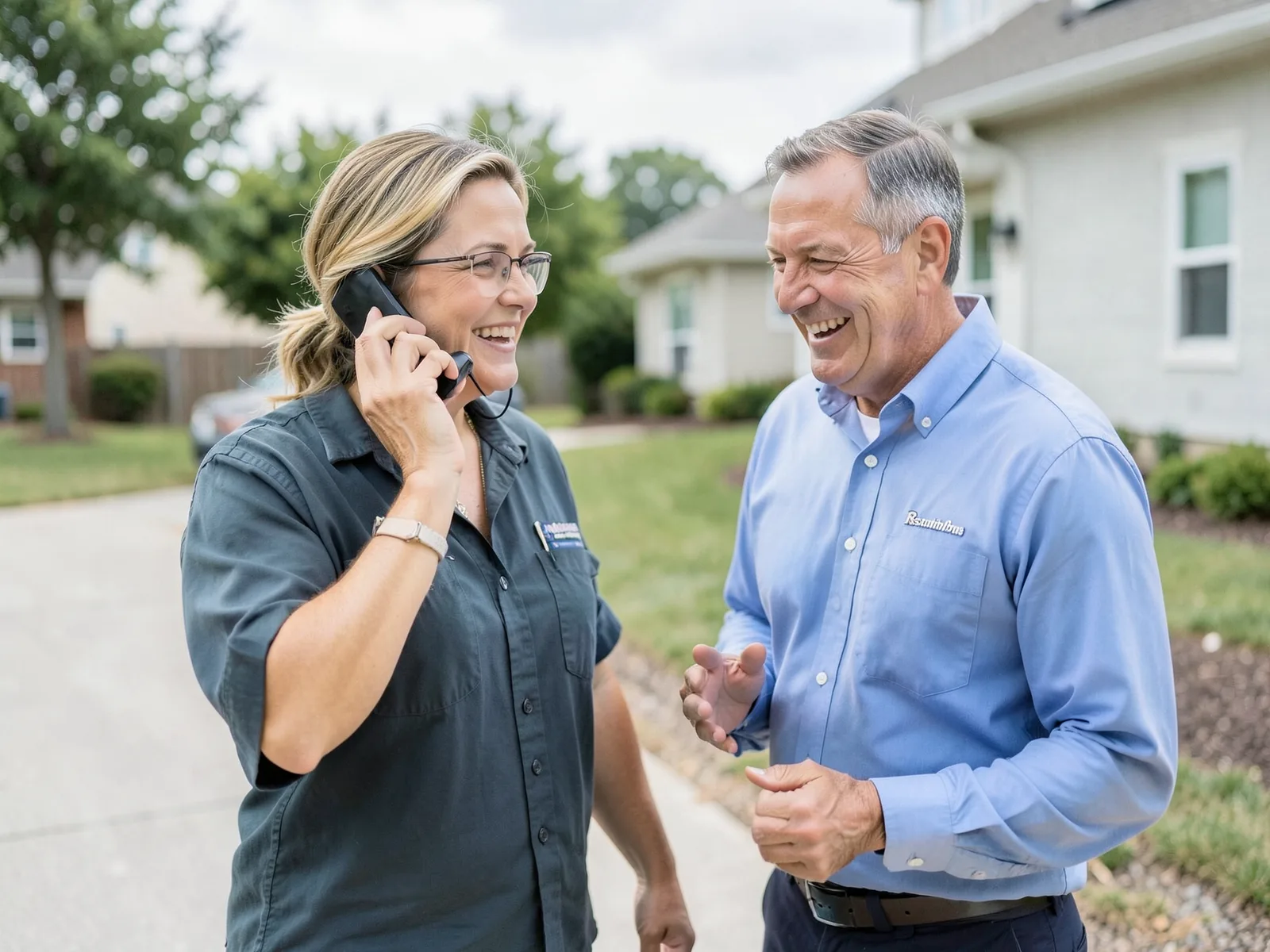 Frequently Asked Questions About Flood Damage Restoration in Grants Pass, OR